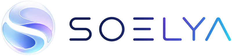Soelya